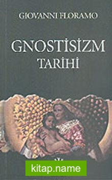 Gnostisizm Tarihi