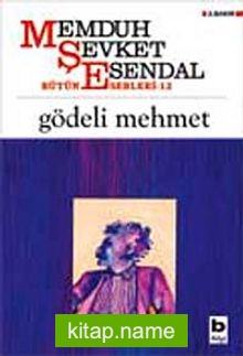 Gödeli Mehmet