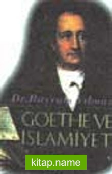 Goethe Ve İslamiyet