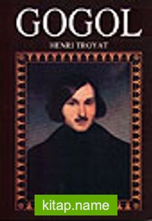 Gogol