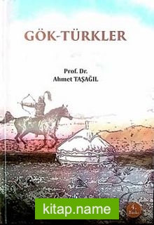 Gök-Türkler