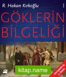 Göklerin Bilgeliği