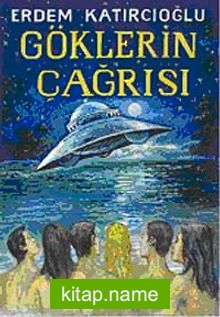 Göklerin Çağrısı