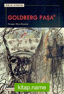 Goldberg Paşa