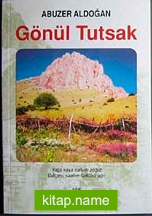 Gönül Tutsak