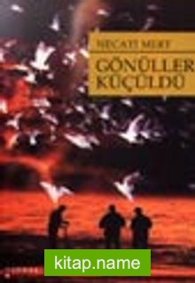 Gönüller Küçüldü