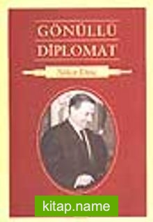 Gönüllü Diplomat