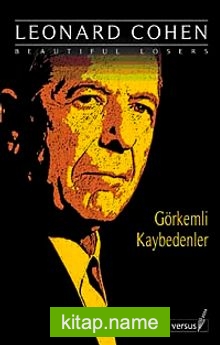 Görkemli Kaybedenler