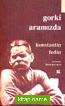 Gorki Aramızda