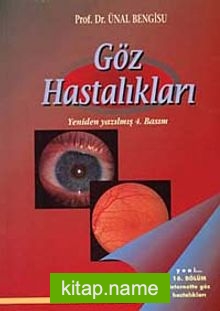 Göz Hastalıkları