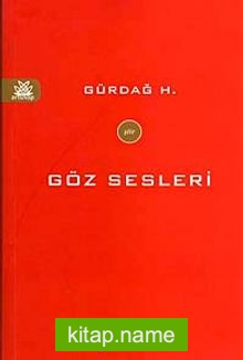 Göz Sesleri