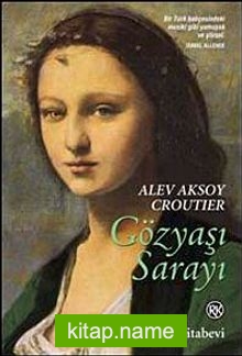 Gözyaşı Sarayı