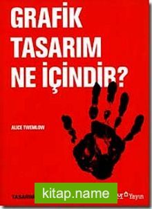 Grafik Tasarım Ne İçindir?