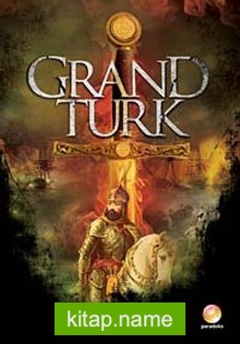 Grand Türk ve Bellini