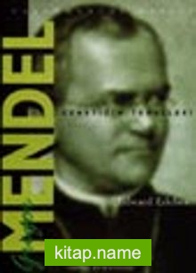 Gregor Mendel / Genetiğin Temelleri