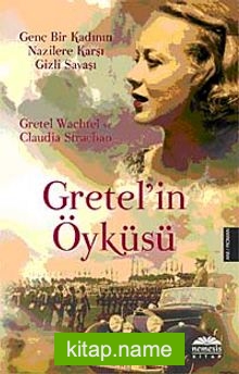 Gretel’in Öyküsü