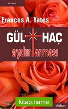 Gül Haç Aydınlanması