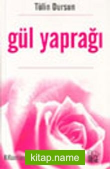 Gül Yaprağı