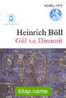 Gül ve Dinamit-Denemeler-