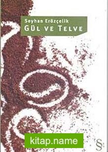 Gül ve Telve