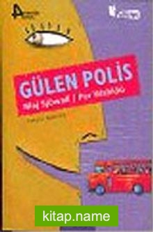 Gülen Polis