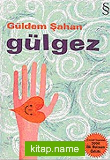 Gülgez