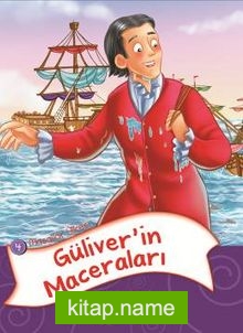 Güliver’in Maceraları / Masallar Ülkesi