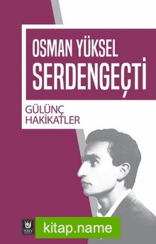 Gülünç Hakikatler