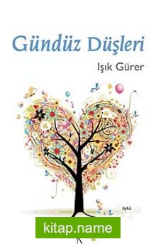 Gündüz Düşleri