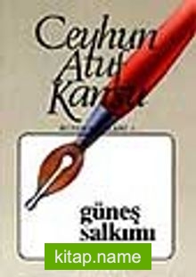 Güneş Salkımı