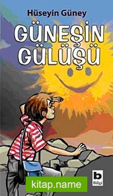 Güneşin Gülüşü