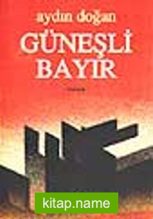 Güneşli Bayır