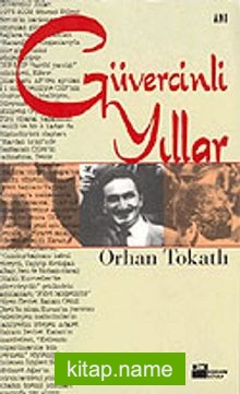 Güvercinli Yıllar