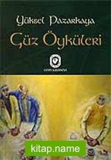 Güz Öyküleri