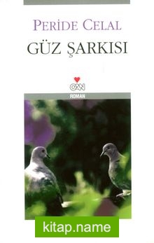 Güz Şarkısı