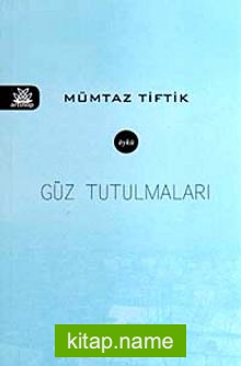 Güz Tutulmaları