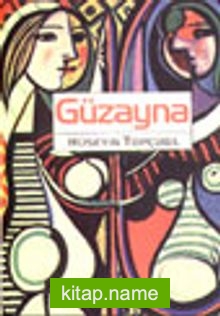 Güzayna