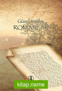 Güzel Yazılar / Romanlar