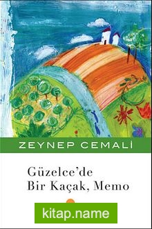 Güzelce’de Bir Kaçak Memo