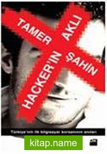 Hacker’ın Aklı
