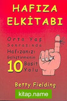 Hafıza Elkitabı