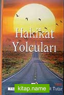 Hakikat Yolcuları