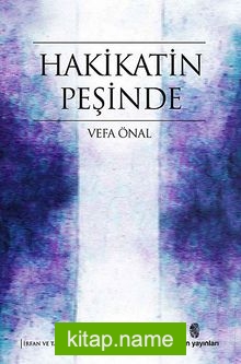 Hakikatin Peşinde