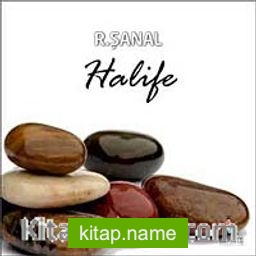 Halife – Meditasyon