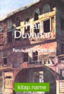 Han Duvarları