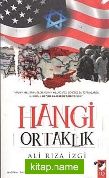 Hangi Ortaklık