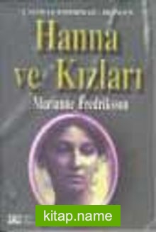 Hanna ve Kızları