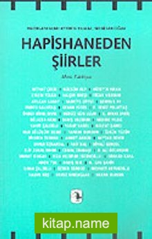 Hapishaneden Şiirler