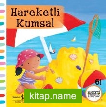 Hareketli Kumsal