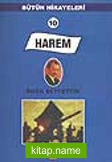Harem (10)